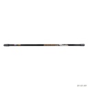 Sanlida X9 Recurve Long Rod 26", 28"