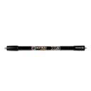 Sanlida X9 Recurve Side Rod 10", 11" 
