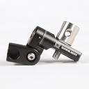 Sanlida Compound V Bar Single