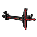 Sanlida X10 Compound Sight 