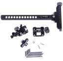 Sanlida X10 Compound Sight 