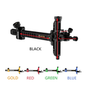 Sanlida X10 Compound Sight 