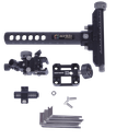 Sanlida X10 Compound Sight 