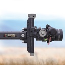 Sanlida X10 Compound Sight 