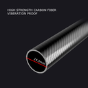 Sanlida X10 Compound Long Rod 14.5mm
