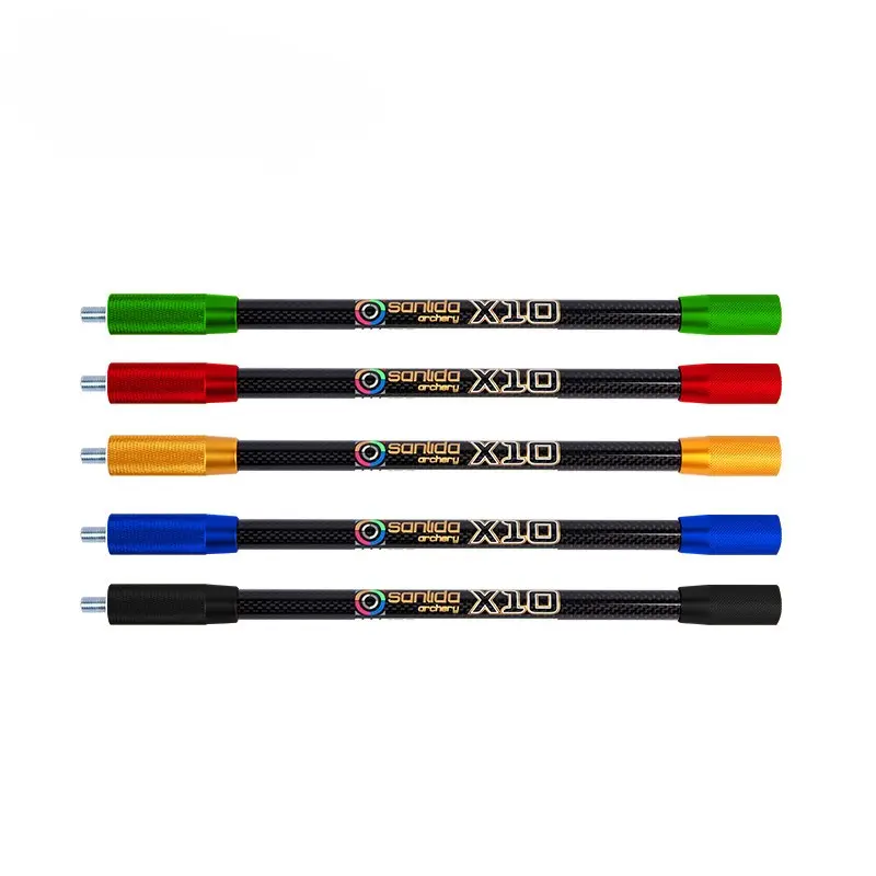 Compound Stabilizer Side Rod 14.5mm.webp
