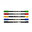 Compound Stabilizer Side Rod 14.5mm.webp
