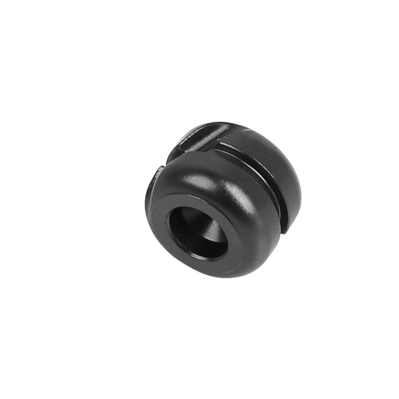 Sanlida X10 Compound Peep Sight