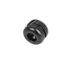 Sanlida X10 Compound Peep Sight