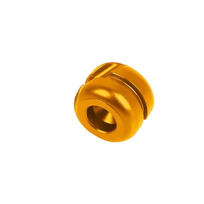Sanlida X10 Compound Peep Sight