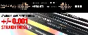 Hero 10 Target Compound Carbon Arrows 12pcs2.webp