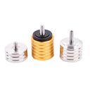 Sanlida X10 Compound Damper