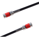 Sanlida X10 Compound Damper