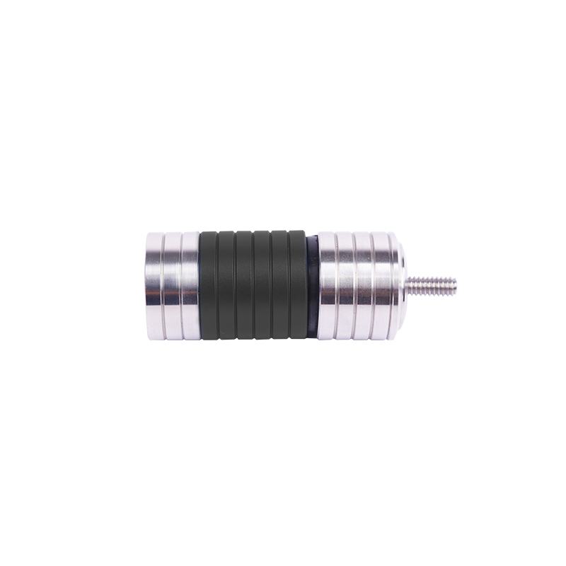 Sanlida X10 Compound Damper