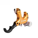 X10 Target Compound Bow Thumb Release1.webp