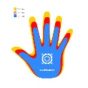 X10 Target Compound Bow Thumb Release3.webp