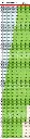 IMG_2290.webp