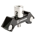 Sanlida X10 Recurve V Bar 