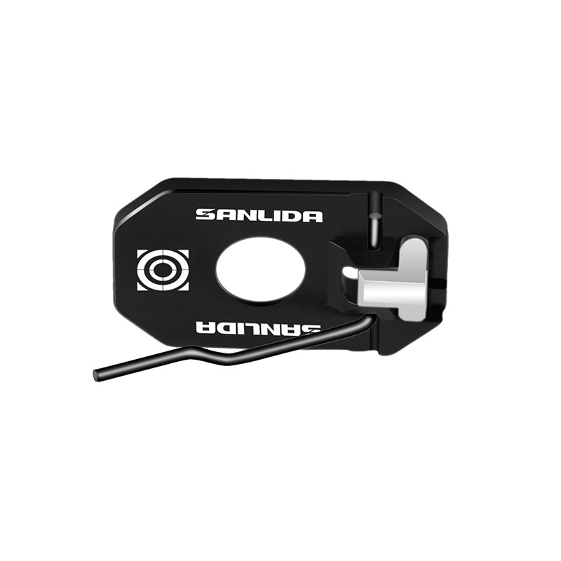 Sanlida X10 Recurve Arrow Rest
