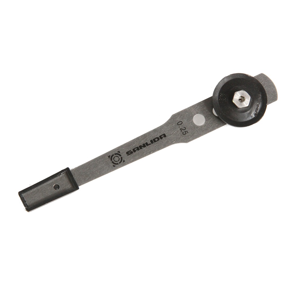Sanlida Clicker