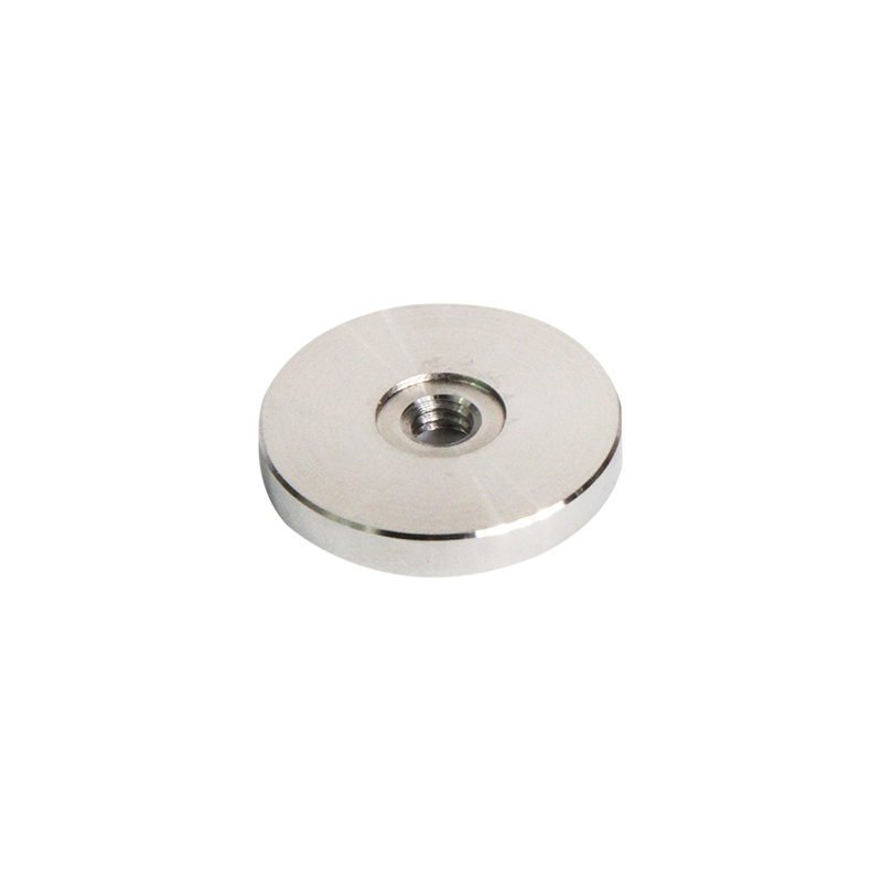 Sanlida Weights 28g