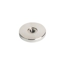 Sanlida Weights 28g