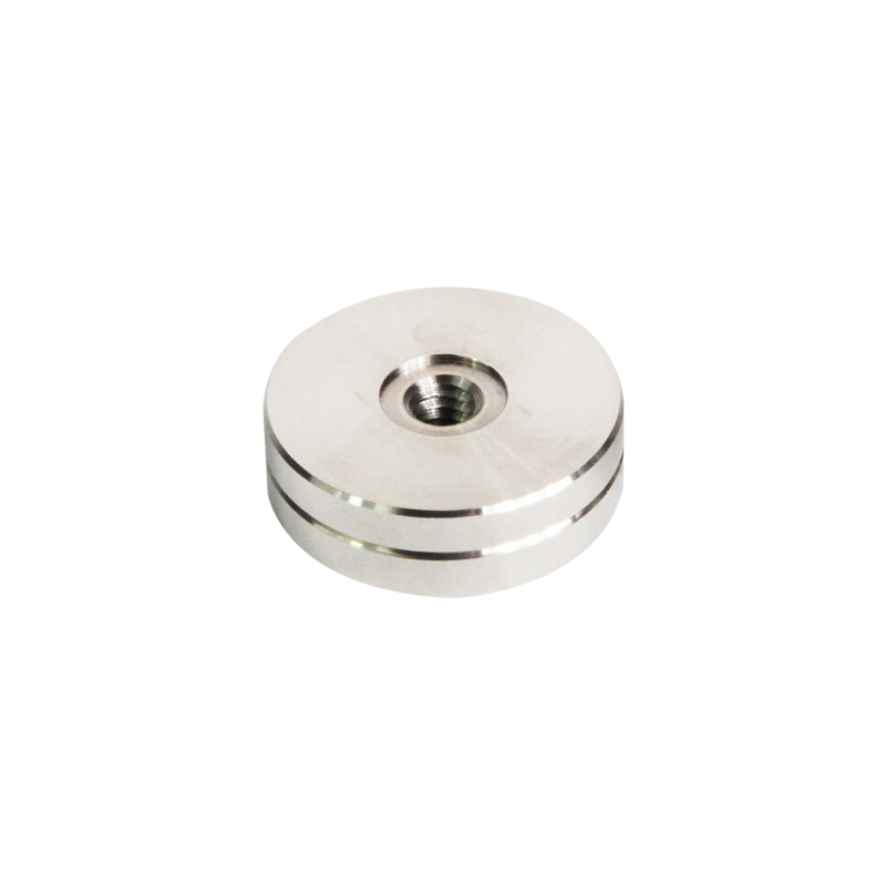Sanlida Weights 56g