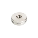 Sanlida Weights 56g