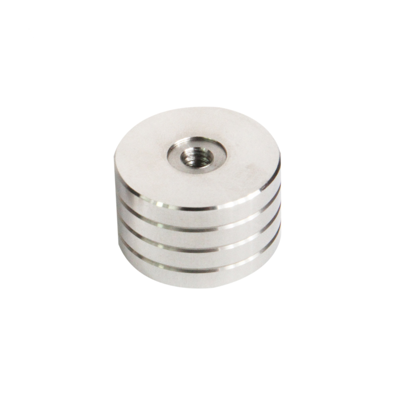 Sanlida Weights 112g