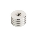 Sanlida Weights 112g