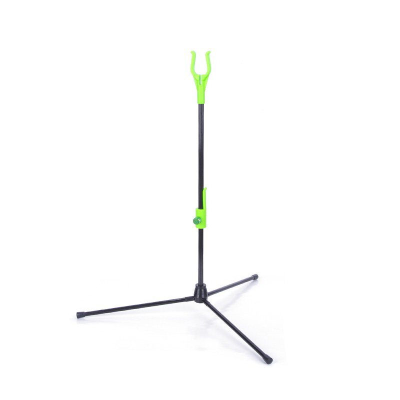 Sanlida X10 Recurve Bow Stand