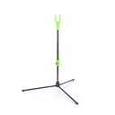 Sanlida X10 Recurve Bow Stand
