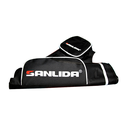 Sanlida X8 Quiver