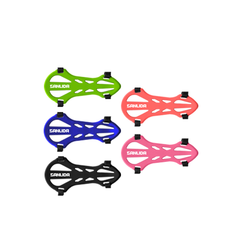 Sanlida  X8 Arm Guard