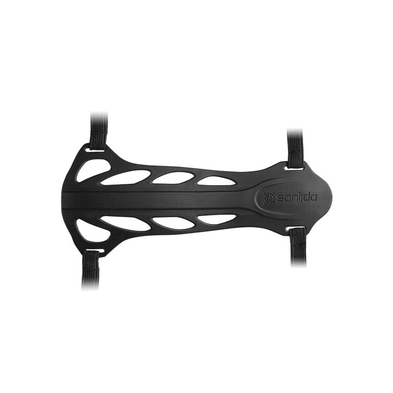 Sanlida  X10 Arm Guard