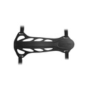 Sanlida  X10 Arm Guard