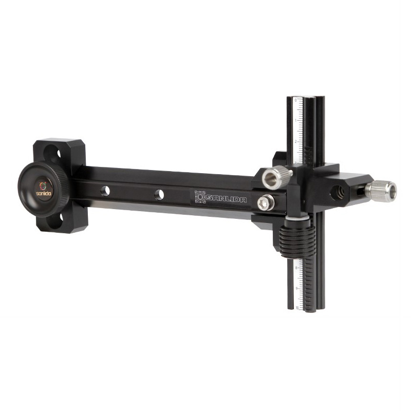Sanlida X8 Compound Sight 