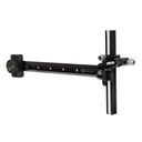 Sanlida X8 Recurve Sight