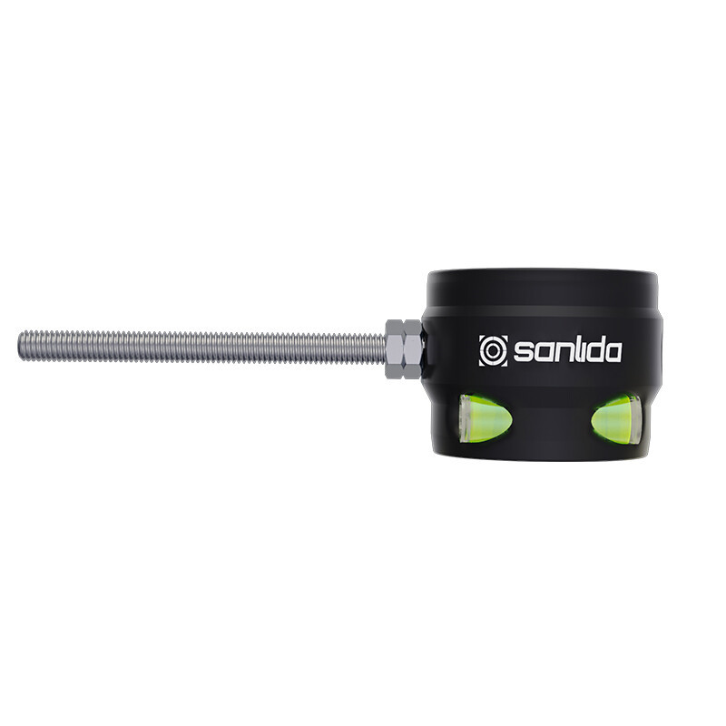 Sanlida X9 Scope