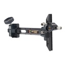 Sanlida X9 Compound Sight