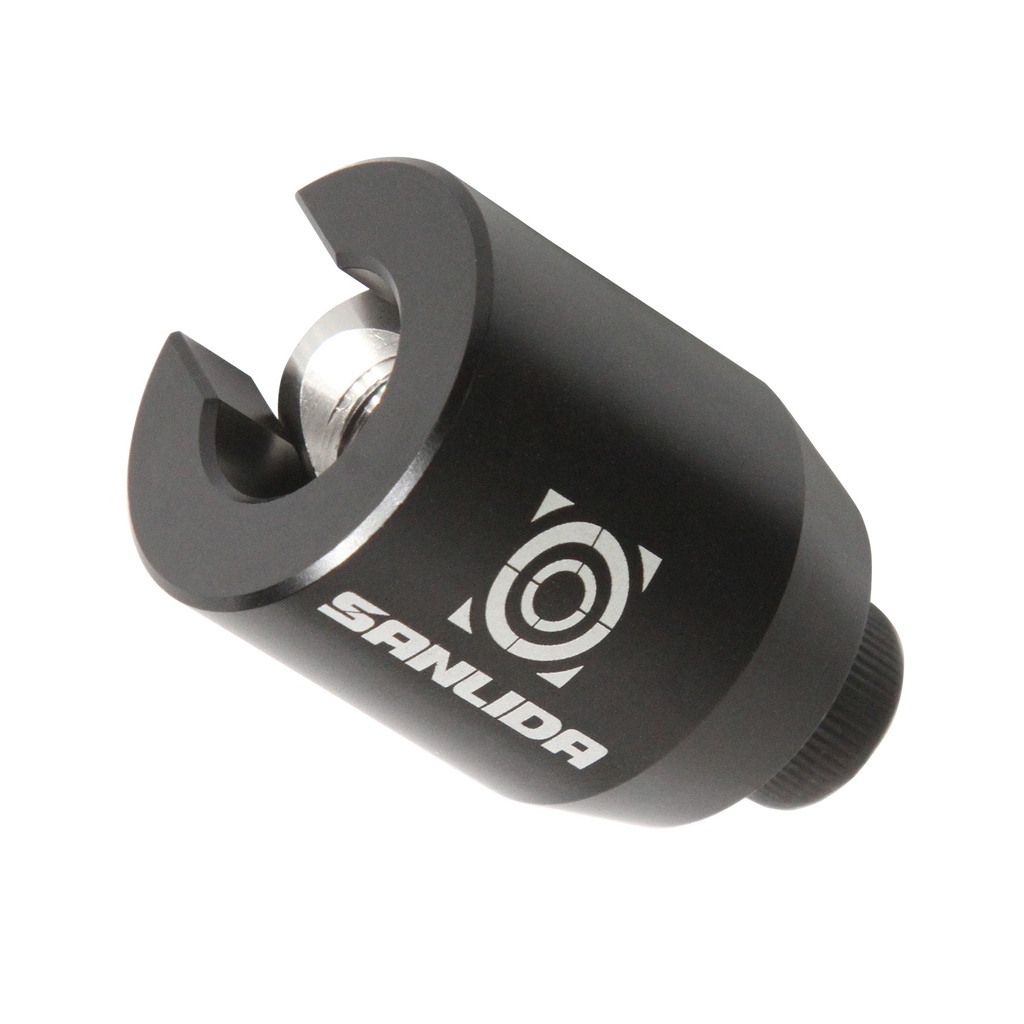 Sanlida X10 Quick Disconnect 0°