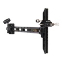 Sanlida X9 Recurve Sight 