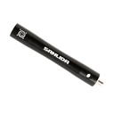 Sanlida X10 Recurve Extender Black