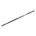 Sanlida X9 Recurve Long Rod 28"