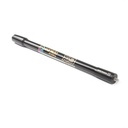 Sanlida X9 Recurve Side Rod 10" 