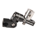 Sanlida Compound V Bar Single Black