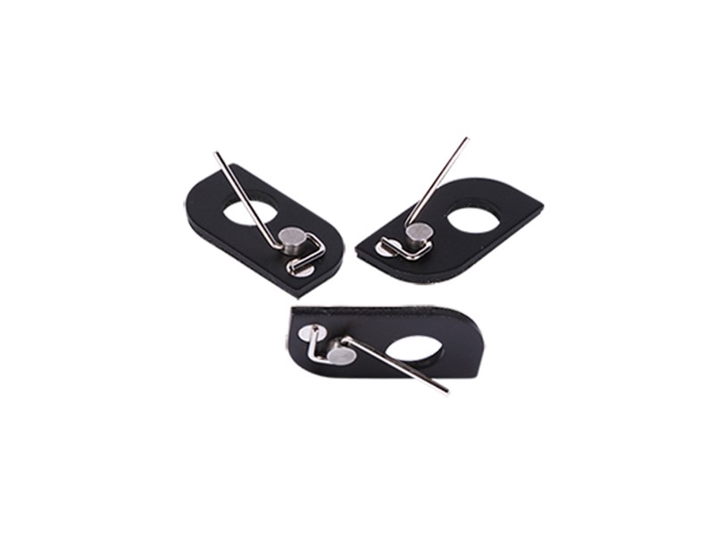 Beginner Magnetic Arrow Rest