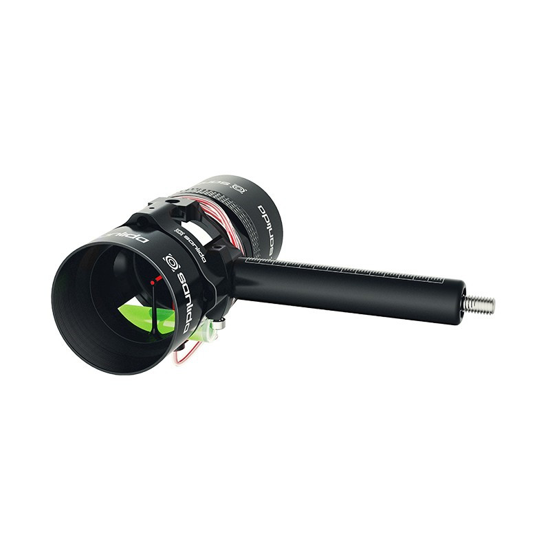 Sanlida X10 Scope 
