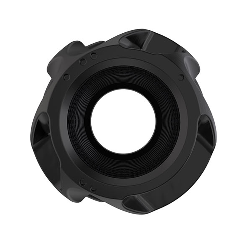 Sanlida X10 Peep Sight Housing