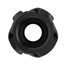 Sanlida X10 Peep Sight Housing